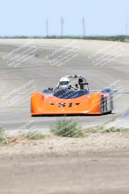media/May-19-2024-VARA (Sun) [[bc1adde764]]/Group 2/Race (Outside Grapevine)/